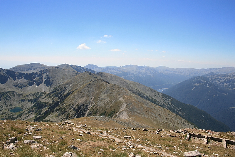 Bulgaria 2008 666